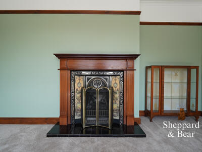 Picture 5